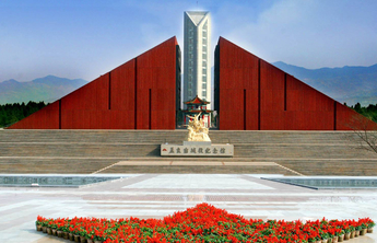 为乡村振兴“塑形”与“铸魂”，蒙阴县文化振兴守故土播新种