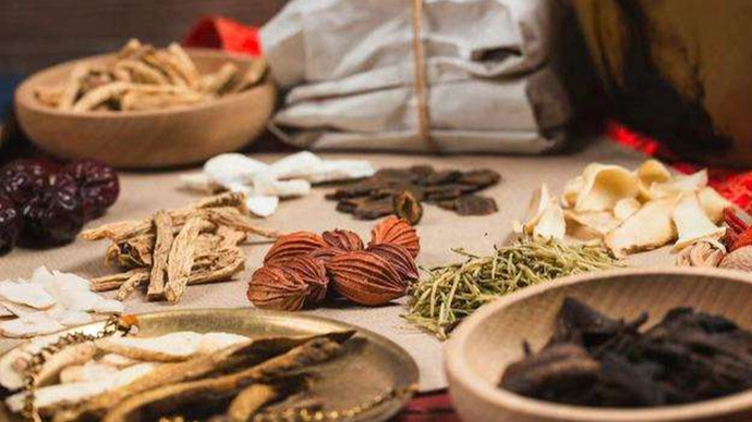 果然发布｜山东等7省（市）建设首批国家中医药综合改革示范区