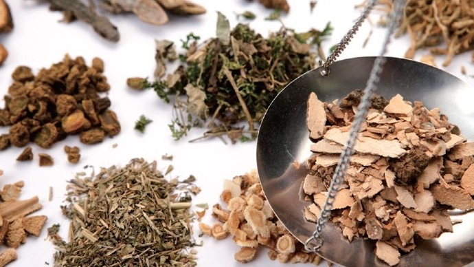 果然发布|少花钱、吃好药！2022年山东将完成21种饮片联采