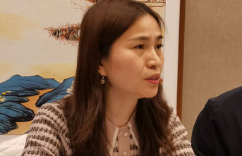 向未来•回看政协提案|加快聊城学校餐厅建设,补齐午休场地短板