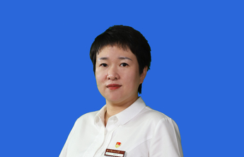 初心耀齐鲁·聊城|李菲 ：领导干部的楷模——孔繁森