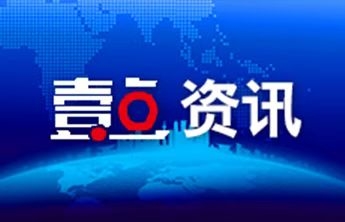 菏泽市部分区域调整为低风险区