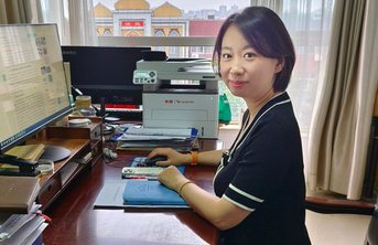 向未来·回看政协提案|聊城市筑牢“校园欺凌”防护墙