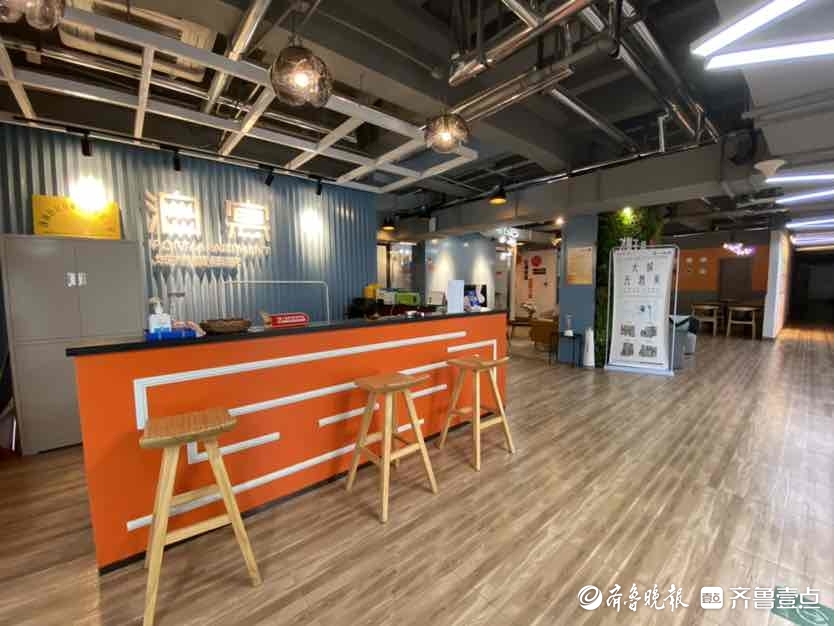 济南天桥区人才公寓探访：补贴按总租金50%发放，三年最高可省36000元