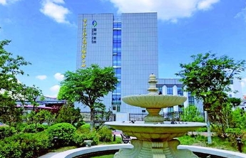 建邦·悠然亭颐养中心：坚守服务初心 打造品质标杆