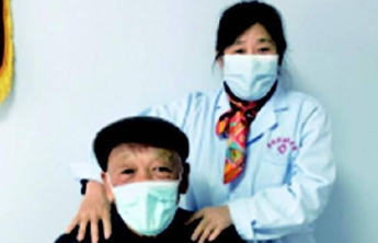济南安益老年公寓：安心养老 惠益大众