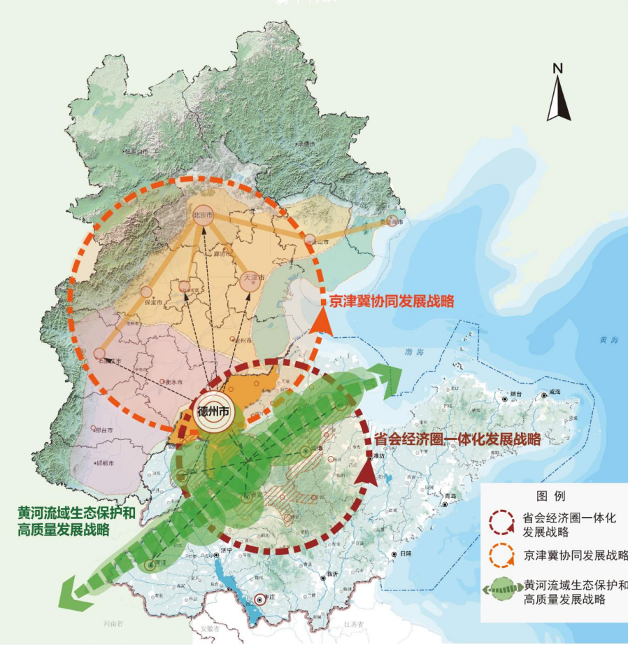 山东103省道全程线路图图片