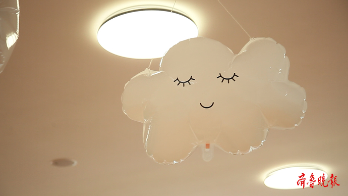 果然视频｜人人都说蒙阴好：办群众满意的学前教育