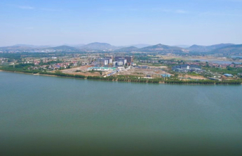 “奖章”拿到“手软”，蒙阴是如何走上生态强县之路？