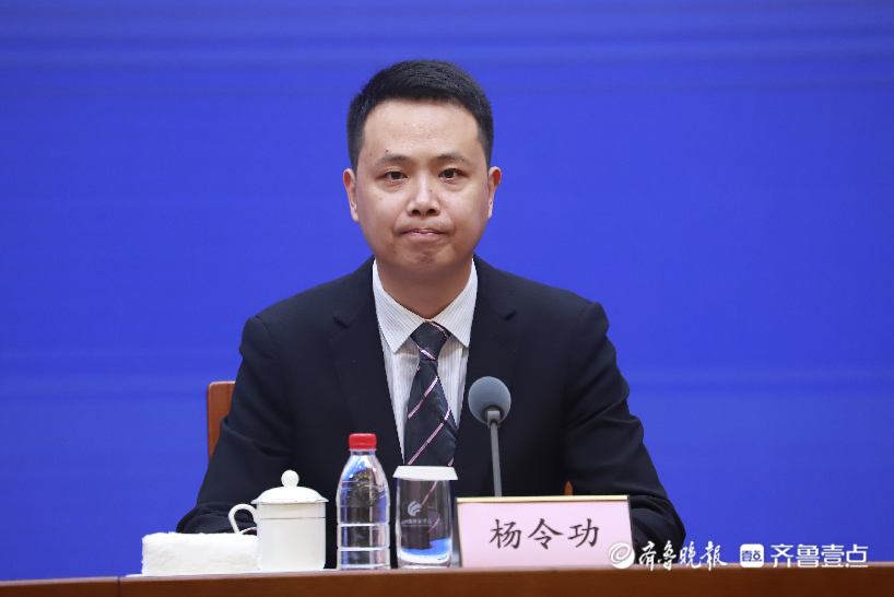 山东深入实行正面清单动态管理，持续优化营商环境