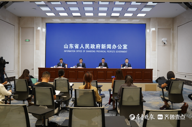 山东已帮助1163企业解决涉及VOCs等环境问题4086个