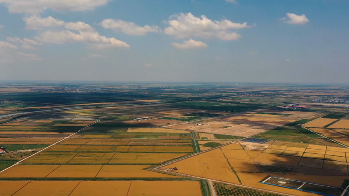 果然视频丨生活十年巨变，儿子以前买不起饼干，如今孙子要啥买啥