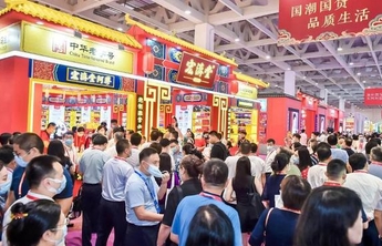 好品山东|亮相半年，首批“好品山东”带来了什么？