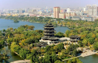 从“什么都能造”到“什么都能造好”，好品山东底气何来？