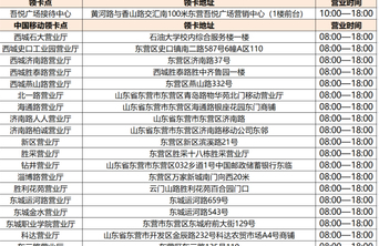 “东营第四届黑卡吃货节”即将开幕