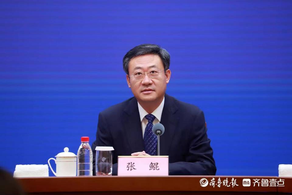 新一届高校毕业生开始求职，全省22.5万个工商联会员助力就业