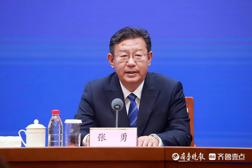 上半年济南民企达57.5万，工商联如何推动民企高校携手促就业