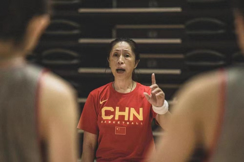 中國女籃今日首戰韓國隊nba方面,據相關媒體報道,菲尼克斯太陽隊老闆