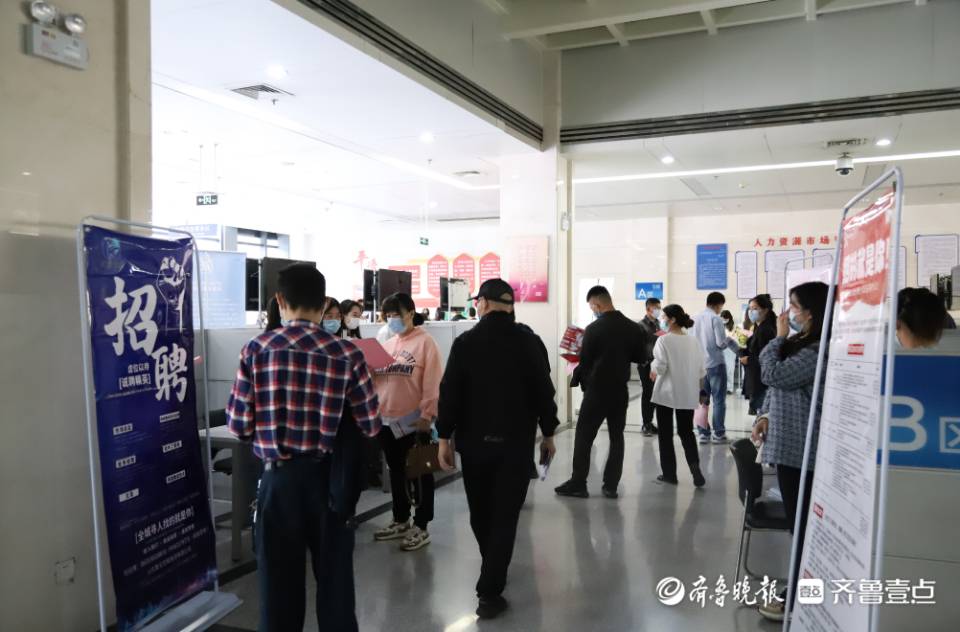 玉屏商贸城稀缺户型优质住房急售超高性价比抢购从速