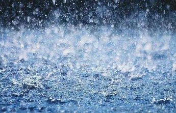 济南发布暴雨蓝色预警信号，全市有大雨到暴雨，局部地区大暴雨