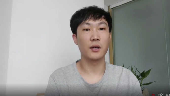壹点帮办·回访|“下楼就能充电！帮办改变了我们一家人的生活”