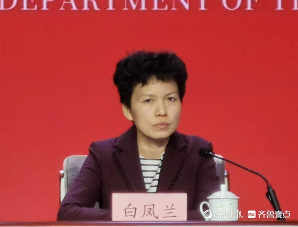非凡十年|菏泽文旅之旅游产品供给丰富亮点多
