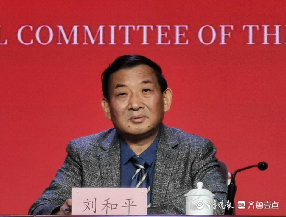 非凡十年|菏泽文旅之公共文化服务满足人民群众文化生活新期待