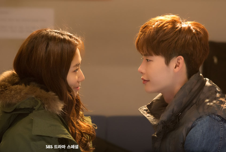 翻拍韩剧"十翻九烂"?翻拍剧难有惊喜但是门好生意-齐鲁晚报·齐鲁壹点