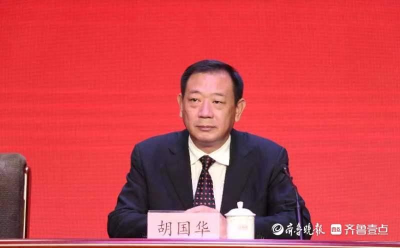 非凡十年|菏泽决战决胜脱贫攻坚战