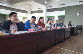 济南市第四届“最美养老人”系列评选结果公示