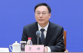 知识产权强省建设如何推进，山东这份纲领性文件给出新路径