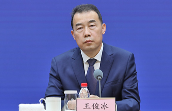 实现全流程无纸化线上操作，山东版权保护与服务平台再提速