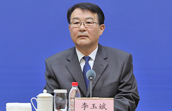 山东将加大资金投入，推动知识产权创造量质齐升