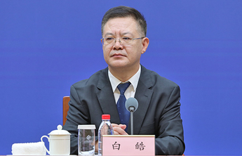 高校助力知识产权强省建设，山东将这样做