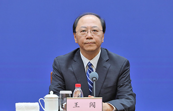 2021年至今，济南、青岛知识产权法庭受理案件16520件