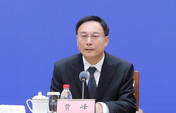 给予60%保费补贴，山东破解企业海外维权成本高难题