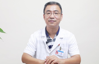 世界卒中日来临，这份脑卒中防治指南请收好