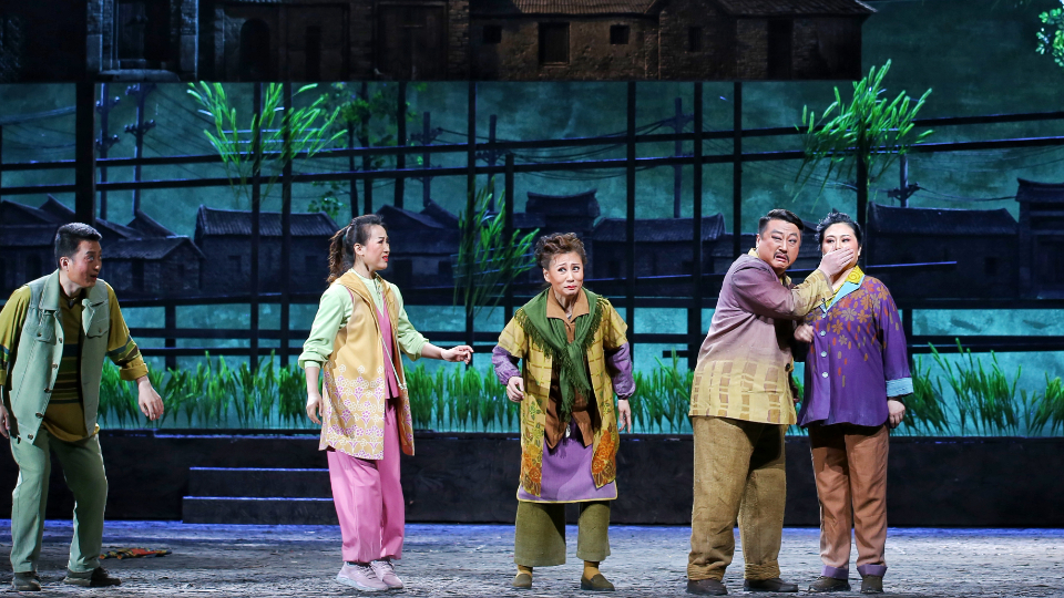 深挖细刨黄河文化的山东符号 讲好“黄河故事”山东篇章