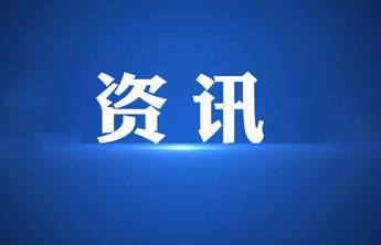 常见髋痛疾病如何自查？这八大技巧学会了全家受益