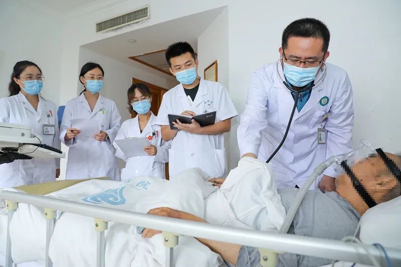 秋冬季节反复咳喘怎么办？找对病因对症治疗是关键