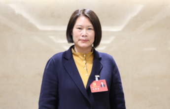 潍坊市各级道德模范、身边好人学习热议党的二十大精神（二）