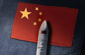 长图壹站|报数！天和、问天、梦天……中国空间站全员到齐！