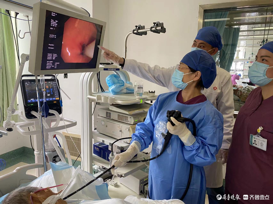北京大学肿瘤医院全科黄牛挂号-中国医学科学院肿瘤医院手术排队多久 