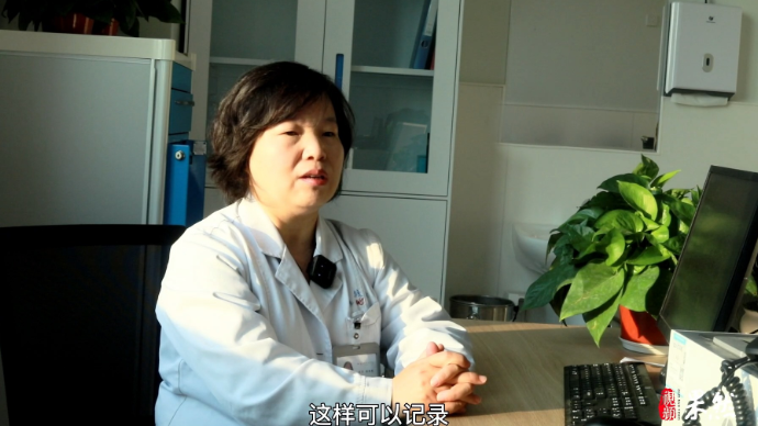 壹问医答|心脏突然“咚”地跳一下是怎么回事？