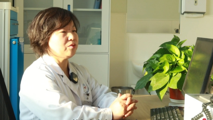 壹问医答| 秋冬季节有哪些“护心”小妙招？