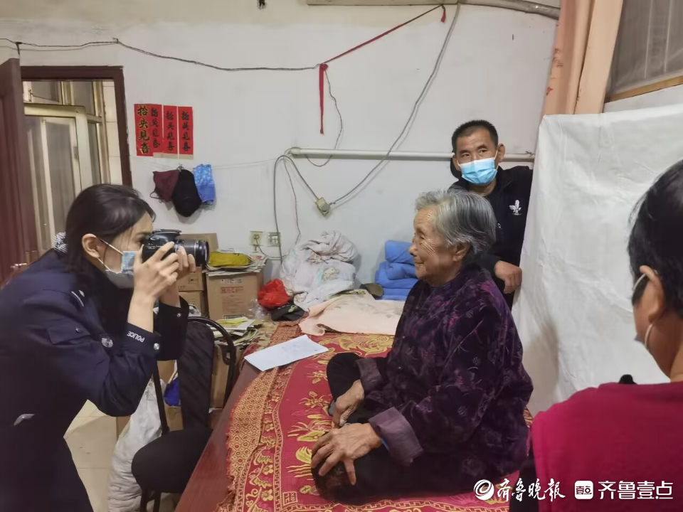 包含北京大学口腔医院检查陪护加挂号-行动不便全程帮办的词条 包含北京大学口腔医院检查陪护加挂号-行动不便全程帮办的词条