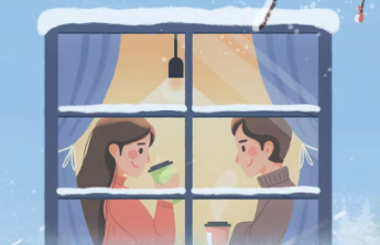 入住率不达标仍是供暖“拦路虎”，“壹点问暖”接到烟台市民求助