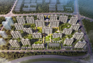 保利119超级品牌月丨119置业主惠场，火利全开