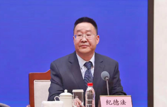 山东建立1.3万个品牌构成的“好品山东”培育库