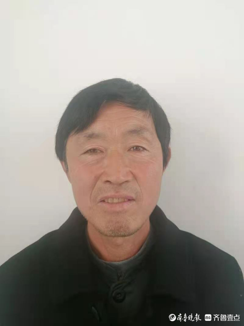 “见义勇为·义涌菏泽”全国漫画大赛题材库：孔凡存、孔祥饶事迹